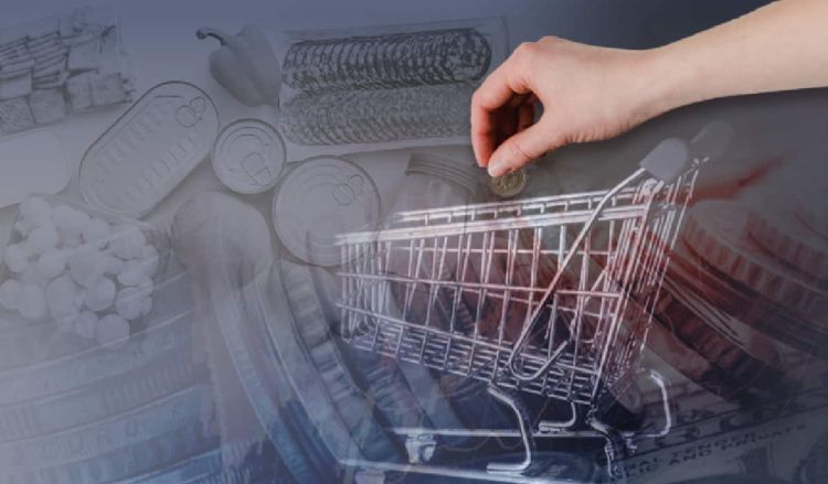 Market Pass: Όλα τα ποσά και οι δικαιούχοι – Αναλυτικά παραδείγματα