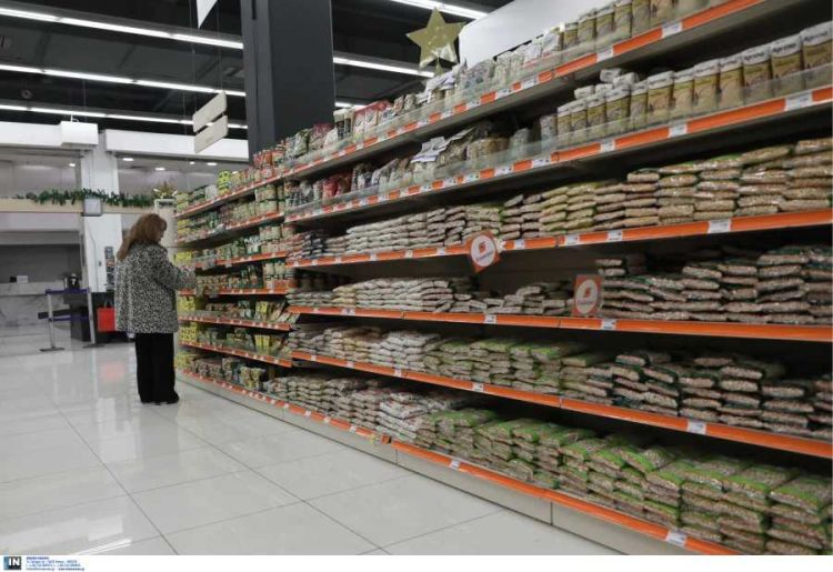 Market Pass: Πότε ανοίγει η πλατφόρμα – Οι δικαιούχοι και τα ποσά