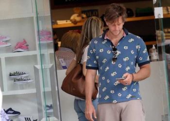 Qatargate: Ομολόγησε την εμπλοκή του ο Φραντσέσκο Γκιόργκι, «τα έκανα όλα για τα χρήματα, ελευθερώστε την Εύα Καϊλή»