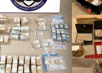 Qatargate: Πληθαίνουν τα ερωτήματα όσο προχωρούν οι έρευνες