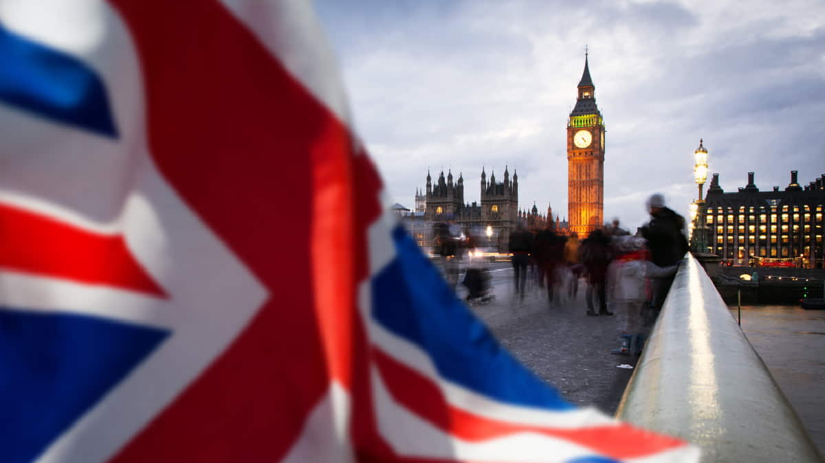  36 Βρετανοί βουλευτές έλαβαν πολυτελή δώρα και φιλοξενία από το Κατάρ πριν το Μουντιάλ