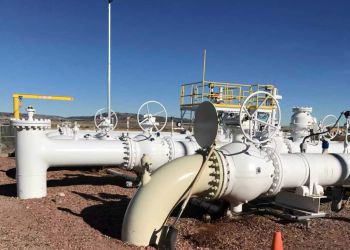 Reuters - Πλαφόν στο φυσικό αέριο: Κλείδωσε στα 180 ευρώ Reuters – Πλαφόν στο φυσικό αέριο: Κλείδωσε στα 180 ευρώ