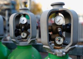 To Bέλγιο ξεμένει από φυσικό αέριο – Τι θα γίνει σε περίπτωση κύματος ψύχους το χειμώνα