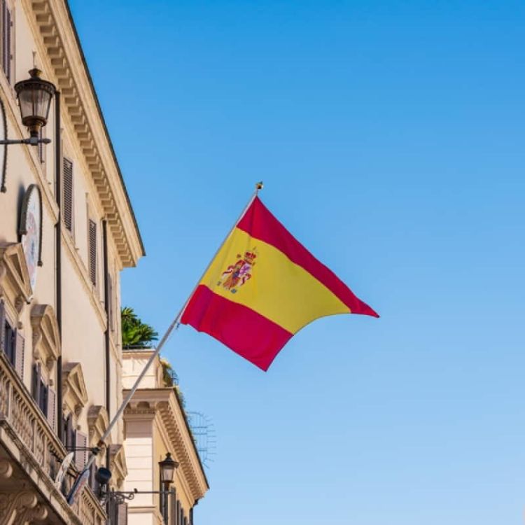 Ένωση Ελλήνων Φυσικών: Πιστοποίηση στην Ισπανική Γλώσσα Ένωση Ελλήνων Φυσικών: Πιστοποίηση στην Ισπανική Γλώσσα