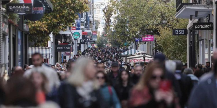 Έξαρση γρίπης και μικροβιακών λοιμώξεων -Πότε πρέπει να χρησιμοποιούνται τα αντιβιοτικά Έξαρση γρίπης και μικροβιακών λοιμώξεων Πότε πρέπει να χρησιμοποιούνται τα αντιβιοτικά