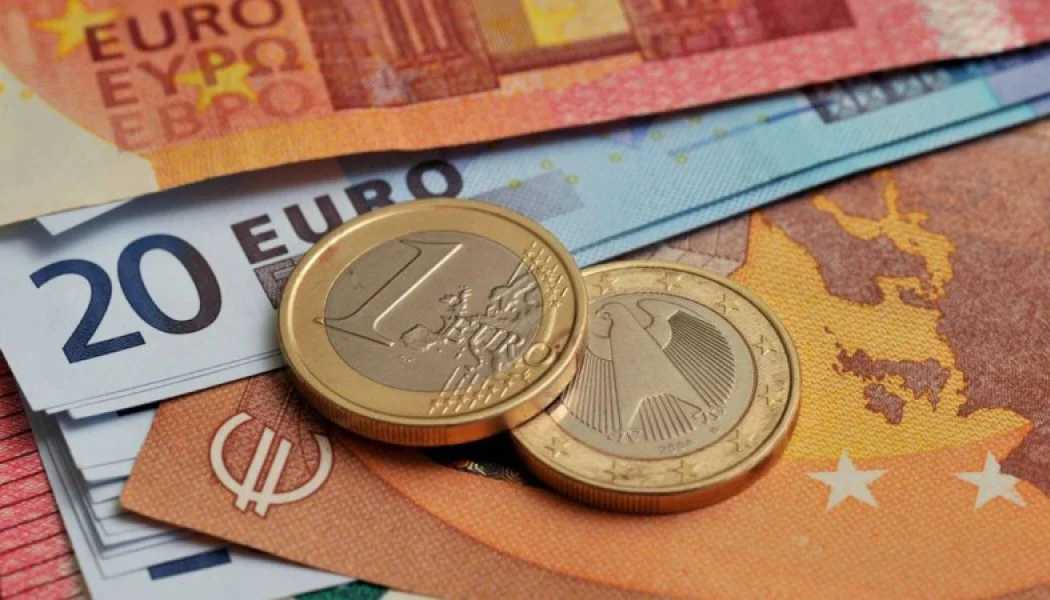 Έρχεται Νέο Επίδομα Ακρίβειας Με Τον Μήνα Έως 200 Ευρώ