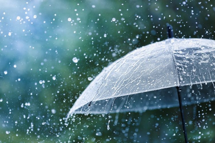 Έρχονται Βροχές Και Καταιγίδες: Πού Θα «Χτυπήσει» Η Νέα Κακοκαιρία, Πόσο Θα Διαρκέσει