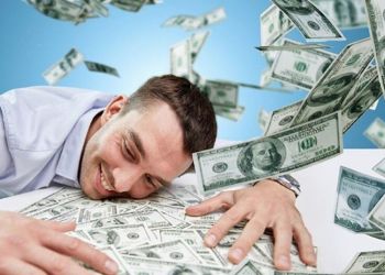 Όνειρο χειμερινής νυκτός Όνειρο χειμερινής νυκτός