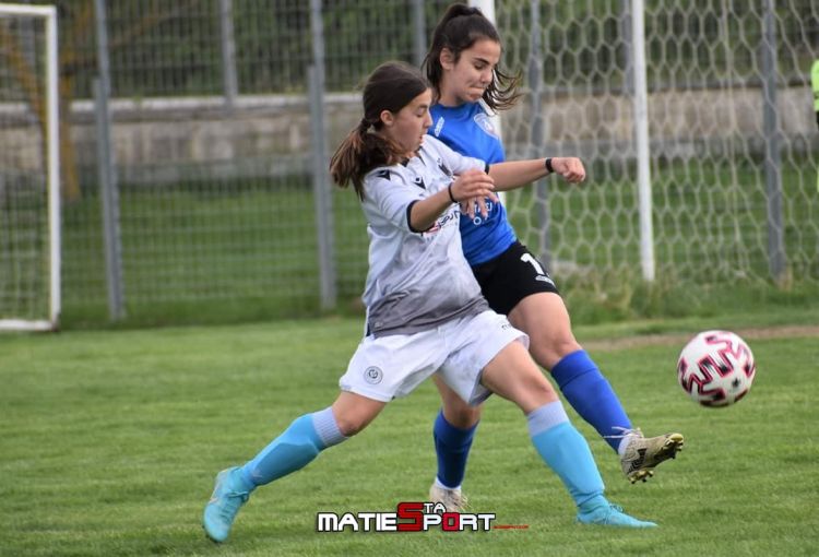 Αυγενάκης: Δεν είμαστε ικανοποιημένοι από την κατάσταση του ποδοσφαίρου γυναικών – Η ΕΠΟ δε δίνει το βάρος που οφείλει Αυγενάκης: Δεν είμαστε ικανοποιημένοι από την κατάσταση του ποδοσφαίρου γυναικών – Η ΕΠΟ δε δίνει το βάρος που οφείλει