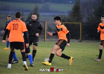 Β’ κατηγορία: Νίκησαν κι ανέβηκαν στη δεύτερη θέση του βαθμολογικού πίνακα οι Δαναοί