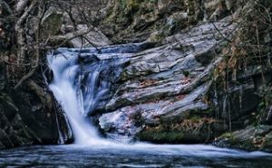 Βελβεντό: Ο γοητευτικός προορισμός στο νομό Κοζάνης