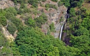 Βελβεντό: Ο γοητευτικός προορισμός στο νομό Κοζάνης