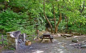 Βελβεντό: Ο γοητευτικός προορισμός στο νομό Κοζάνης