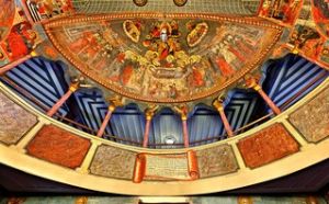 Βελβεντό: Ο γοητευτικός προορισμός στο νομό Κοζάνης