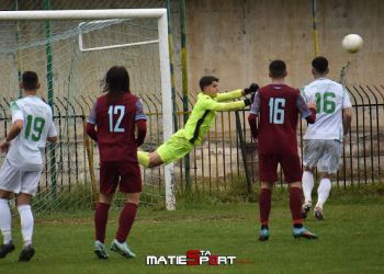 Γ’ Εθνική: ενδιαφέροντα από τις τρεις πρώτες αγωνιστικές