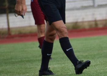 Γ’  εθνική: Με κομμένη την ανάσα …