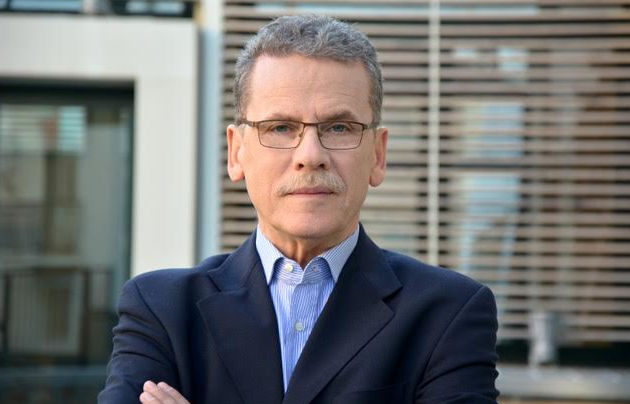 Δημοτική αρχή Δήμου Κοζάνης - Αντιπολίτευση για την αντιπολίτευση ή αλλιώς... «Κοζάνη τόπος να ζεις» Δημοτική αρχή Δήμου Κοζάνης – Αντιπολίτευση για την αντιπολίτευση ή αλλιώς… «Κοζάνη τόπος να ζεις»