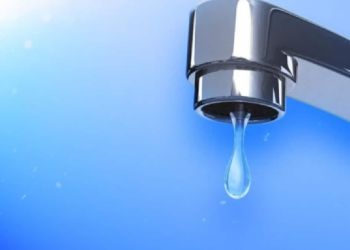 Διακοπή υδροδότησης, Πέμπτη 29 Δεκεμβρίου Διακοπή υδροδότησης, Πέμπτη 29 Δεκεμβρίου