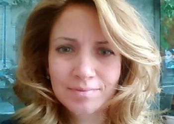 Διοίκηση Σχολικών Μονάδων: Διευθυντικά Στελέχη ως Μάνατζερς Διοίκηση Σχολικών Μονάδων: Διευθυντικά Στελέχη ως Μάνατζερς