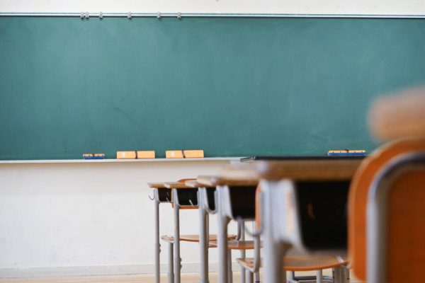 Δύο σχολικές μονάδες του Δήμου Κοζάνης αναβαθμίζονται ενεργειακά Δύο σχολικές μονάδες του Δήμου Κοζάνης αναβαθμίζονται ενεργειακά