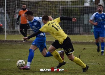 ΕΠΣ Κοζάνης: Αμφίρροπα παιχνίδια το Σαββατοκύριακο