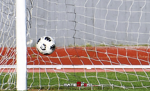 ΕΠΣ Κοζάνης: Πρόγραμμα Α’ ερασιτεχνικής 10η και 11η αγωνιστική ΕΠΣ Κοζάνης: Πρόγραμμα Α’ ερασιτεχνικής 10η και 11η αγωνιστική