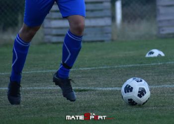 ΕΠΣ Κοζάνης: Πρόγραμμα Β’ ερασιτεχνικής 7η και 8η αγωνιστική