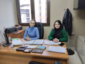 Εκλογές για την ανάδειξη των οργάνων Διοίκησης του ΓΕΩΤ.Ε.Ε., διεξάγονται σήμερα σε όλη την επικράτεια