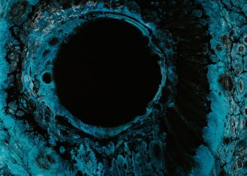 Επιστημονικές ανακαλύψεις με νούμερα που «έσπασαν» ρεκόρ το 2022