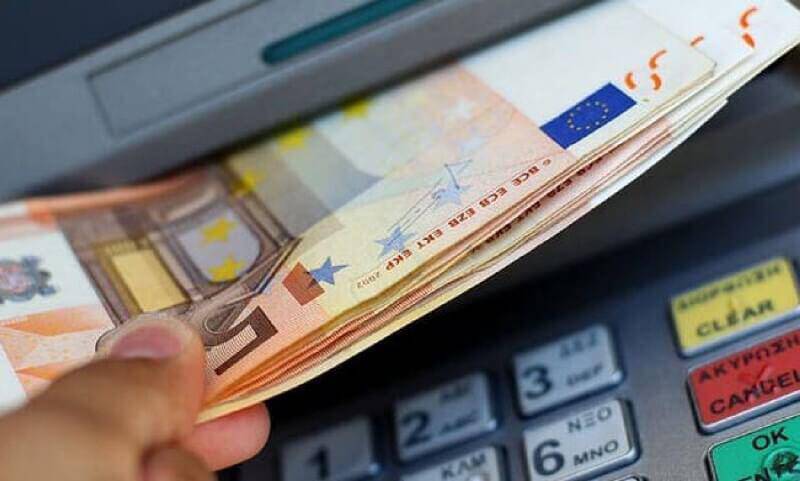  Κλείδωσε η ημερομηνία πληρωμής – Ποιοι θα πάρουν «διπλή» έως 500 ευρώ