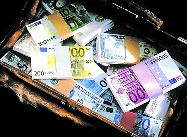 Εσύ τι θα έκανες; Εσύ τι θα έκανες;