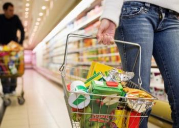 Ευρωβουλευτικό καλάθι Ευρωβουλευτικό καλάθι