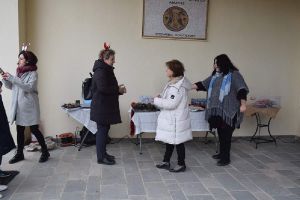 Εφορεία Αρχαιοτήτων Κοζάνης