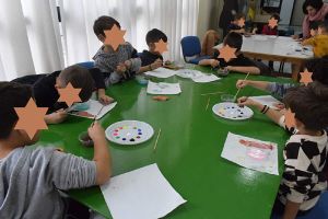 Εφορεία Αρχαιοτήτων Κοζάνης