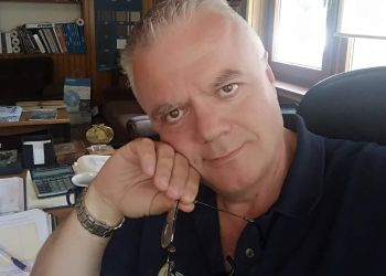 Εύα και Μαρία Εύα και Μαρία