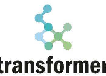 Η ΑΝΚΟ εταίρος στο ευρωπαϊκό πρόγραμμα Transformer Horizon