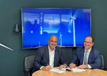 Η ΔΕΗ Ανανεώσιμες προτιμητέος επενδυτής στη διεθνή ανταγωνιστική διαδικασία της piraeus Equity Partners