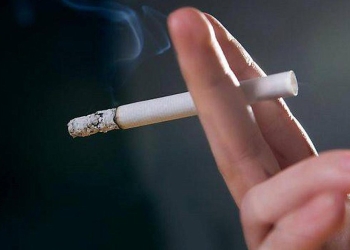 Η Νέα Ζηλανδία Καθιστά Παράνομη Την Αγορά Καπνού Για Όσους Έχουν Γεννηθεί Από Το 2009 Και Μετά