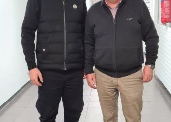 Θωρακίζεται το Γ.Ν Πτολεμαΐδας «Μποδοσάκειο» απέναντι στις ενδονοσοκομειακές λοιμώξεις