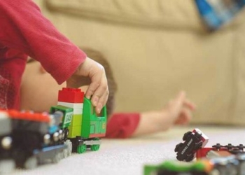 Καλάθι Του Νοικοκυριού: Κατατέθηκε Η Τροπολογία Για Τα Παιδικά Παιχνίδια – Πρόστιμα Έως 10.000 Ευρώ