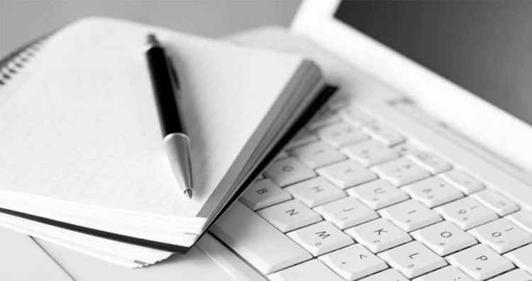 Κατάρ και Σομαλία Κατάρ και Σομαλία