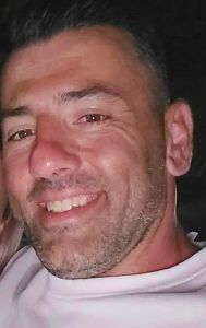 «Κινούνται» δυνατά…