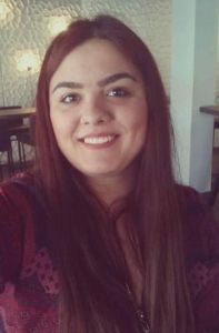 «Κινούνται» δυνατά…