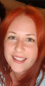 «Κινούνται» δυνατά…