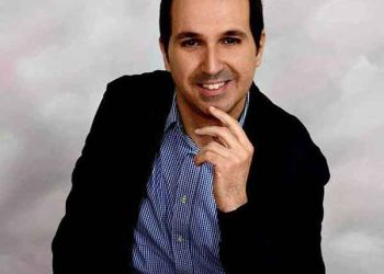 Μακεδονική ταυτότητα από το χθες στο σήμερα Μακεδονική ταυτότητα από το χθες στο σήμερα