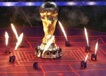 Μουντιάλ 2022: Όλα Τα Ζευγάρια Των «16» – Το Πανόραμα Της Διοργάνωσης