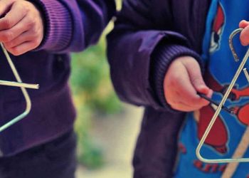 Να τα πείτε, να τα πείτε!