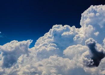 Ο Καιρός σήμερα: Για σήμερα Πέμπτη, γενικά αίθριος με αραιές νεφώσεις από το απόγευμα