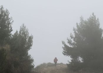 Ο Καιρός σήμερα: Λίγες νεφώσεις παροδικά αυξημένες από το μεσημέρι