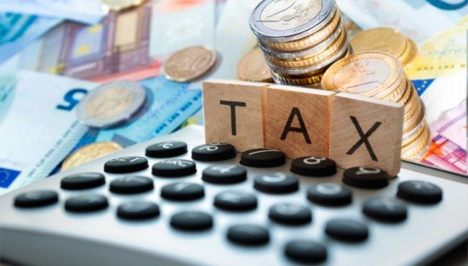 Οι 10 Τελευταίες Φορολογικές Εκκρεμότητες Του 2022